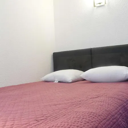 Apartment Cosy A 200m De La Plage, 2 Pieces, 4 Couchages - - Fr-1-229b-76